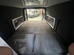 2026 Avida Diversion Lx