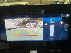 2026 Avida Diversion Lx