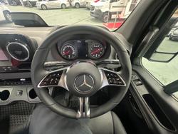 2026 Avida Diversion Lx