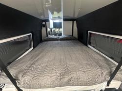 2026 Avida Diversion Lx