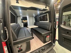 2026 Avida Diversion Lx