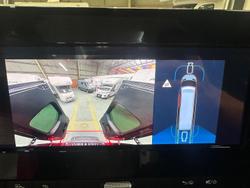 2026 Avida Diversion Lx