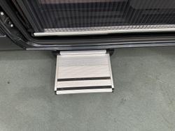 2026 Avida Diversion Lx