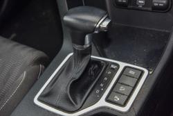 2020 Kia Sportage SX+