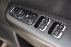 2020 Kia Sportage SX+