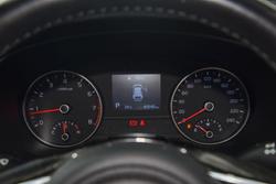 2020 Kia Sportage SX+