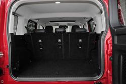 2026 GWM Tank 300 Ultra