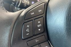 2014 Mazda CX-5 Grand Touring