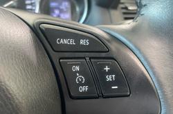 2014 Mazda CX-5 Grand Touring