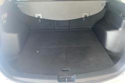 2014 Mazda CX-5 Grand Touring