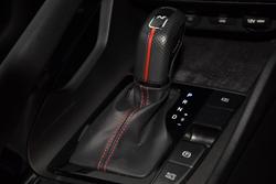 2021 Hyundai i30 N Line Special Edition