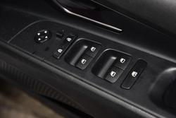 2021 Hyundai i30 N Line Special Edition