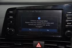 2021 Hyundai i30 N Line Special Edition