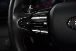 2021 Hyundai i30 N Line Special Edition