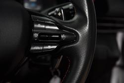 2021 Hyundai i30 N Line Special Edition