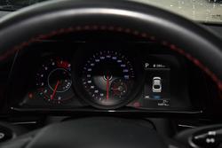 2021 Hyundai i30 N Line Special Edition