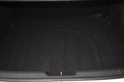 2021 Hyundai i30 N Line Special Edition