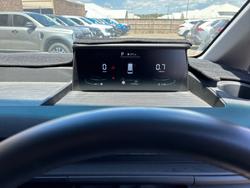 2023 Hyundai Staria Load (No Badge)