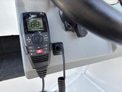 2026 QUINTREX 430 Fishabout Pro