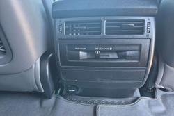 2017 Toyota Landcruiser GXL VDJ200R 4X4 Dual Range Glacier White