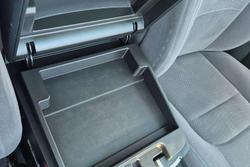 2017 Toyota Landcruiser GXL VDJ200R 4X4 Dual Range Glacier White