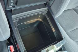 2017 Toyota Landcruiser GXL VDJ200R 4X4 Dual Range Glacier White