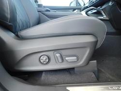 2026 LDV D90 Executive