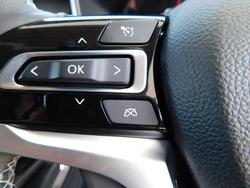 2026 LDV D90 Executive