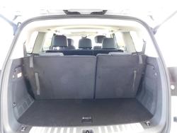 2026 LDV D90 Executive