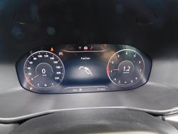 2026 LDV D90 Executive