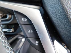 2026 LDV D90 Executive