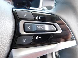 2026 LDV D90 Executive