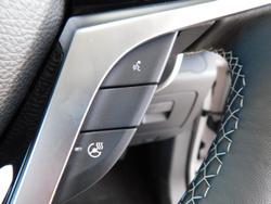 2026 LDV D90 Executive