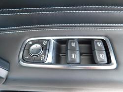 2026 LDV D90 Executive