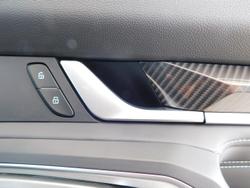 2026 LDV D90 Executive