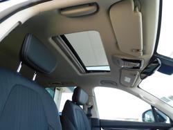 2026 LDV D90 Executive