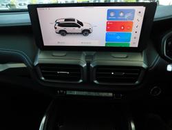 2026 LDV D90 Executive