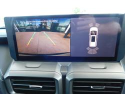 2026 LDV D90 Executive