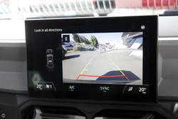 2025 Renault Duster Evolution