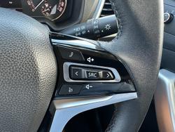 2022 LDV T60 Max LUXE