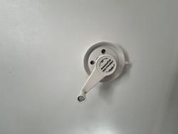 2024 Avan Aspire 555