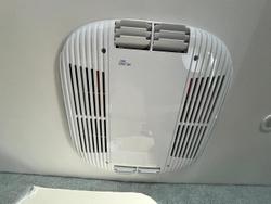 2024 Avan Aspire 555