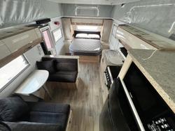 2024 Avan Aspire 555