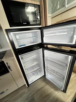 2024 Avan Aspire 555