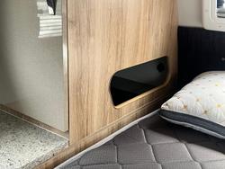 2024 Avan Aspire 555