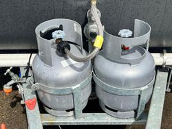 2024 Avan Aspire 555