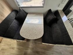 2024 Avan Aspire 555