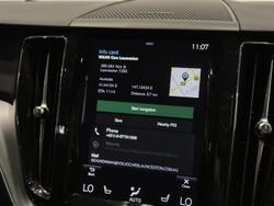 2020 Volvo XC60 T5 Momentum