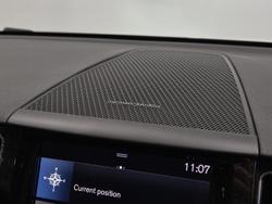 2020 Volvo XC60 T5 Momentum