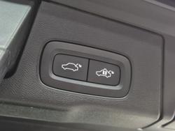 2020 Volvo XC60 T5 Momentum MY20 AWD White